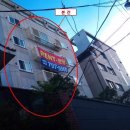 용산-201 이미지