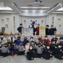 현무관(검도) 이미지