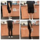 블랑꼬피트니스 태장점 | 원주 우산동 헬스장 유일 여성트레이너 상주 및 신규 트레이너 안내