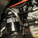 판교정비센터 이미지