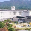 코오롱호텔 이미지