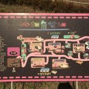 아해한국전통문화어린이박물관 이미지