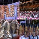 한아름주유소 이미지