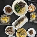 상암축산물도매센터