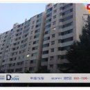 야탑동 양현로 이미지