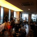Orange스튜디오