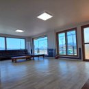 팔영미라클 이미지