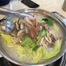 신촌만두명가 이미지