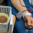 의정부헌혈의집 네이버블로그