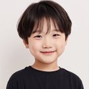 너만모르는밀크티