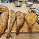 신어물전 이미지