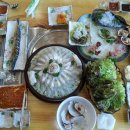 SK 이화주유소 이미지