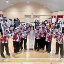 검암초등학교 이미지