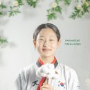 지산 최우수 태권도장 이미지