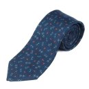 에르메스 이미지