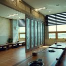 이순신복어 이미지