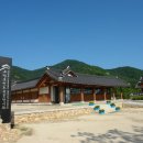 해남군-07 이미지