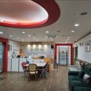 가나안노인전문요양원 이미지