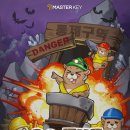 강남-015 이미지