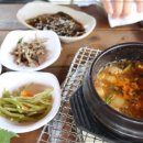 푸른가든 이미지