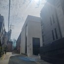 원앤온리 이미지