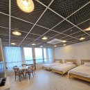 자니노니 마시안점 | 을왕리가족펜션 자니노니 마시안점 넓은객실에서 노래방하며 밤새 정말 우리끼리 즐겁게 보내고왔네요!