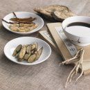 발효명가서초한의원 이미지