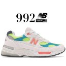 992 이미지