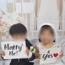 세원어린이집 이미지