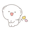 굿청송본가
