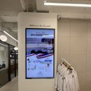 한솔빌딩 앞 이미지