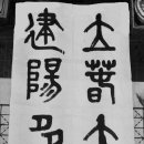 실학박물관 이미지