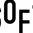 흥 소프트 이미지