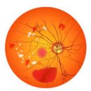 연세바른안과의원 이미지