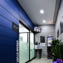 드림오피스김해