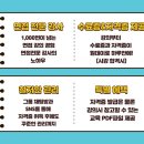 한국커뮤니케이션지식협회