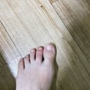 연세이지내과의원 이미지