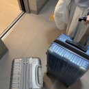 NR-26[공항로]-상-18 | 제주1