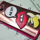 레이지엔젤 이미지