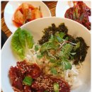 굴비마을 이미지