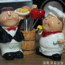 아동요리지도사 이미지