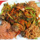 당근마차 이미지