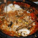 삼봉가든 이미지