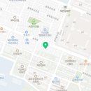 아이센스 안경원 지산점 이미지