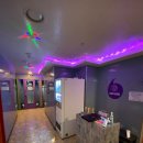 광명노래연습장 이미지