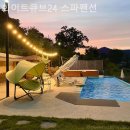 화이트큐브 24 이미지