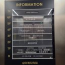 동탄 청년헬스 이미지