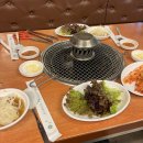 양화정 - 창원시 성산구 가양로124번길 17-13 | 양화정