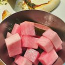 파주 서패동맛집 추천 파스타 515더오리지널 레스토랑 후기
