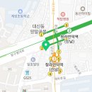 끌리어의원 이미지